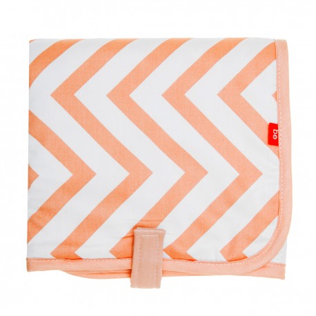 CAMBIADOR VESTIDOR 39x65 CM B