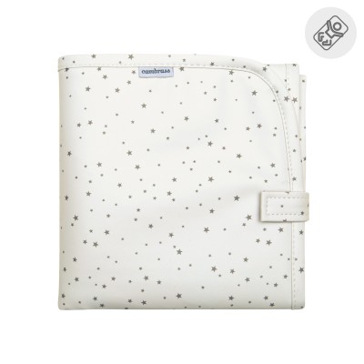 CAMBIADOR VESTIDOR 40x60 CM A