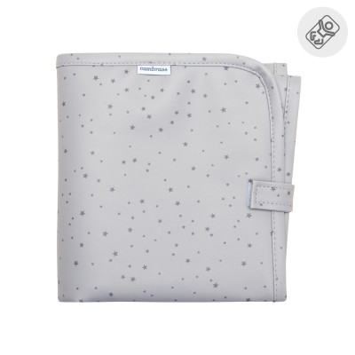 CAMBIADOR VESTIDOR 40x60 CM A