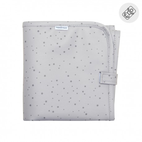 CAMBIADOR VESTIDOR 40x60 CM A