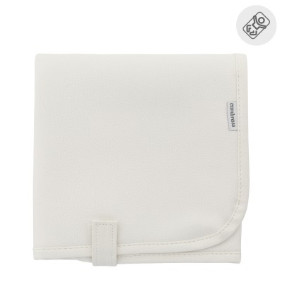 CAMBIADOR VESTIDOR 40x60 CM B