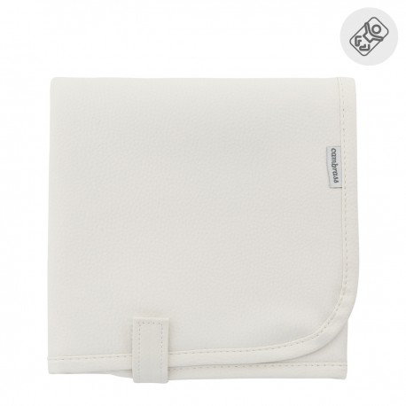 CAMBIADOR VESTIDOR 40x60 CM B