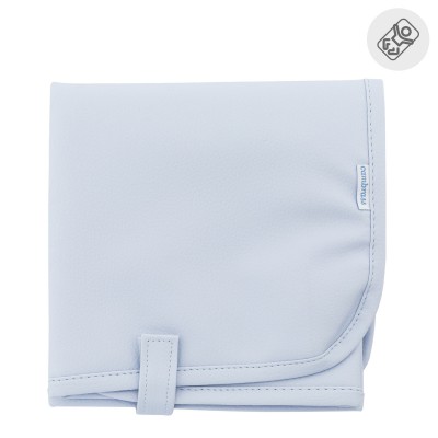 CAMBIADOR VESTIDOR 40x60 CM B