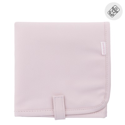 CAMBIADOR VESTIDOR 40x60 CM B