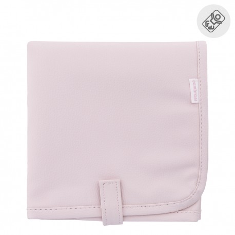 CAMBIADOR VESTIDOR 40x60 CM B