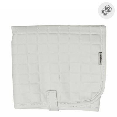 CAMBIADOR VESTIDOR 40x60 CM G