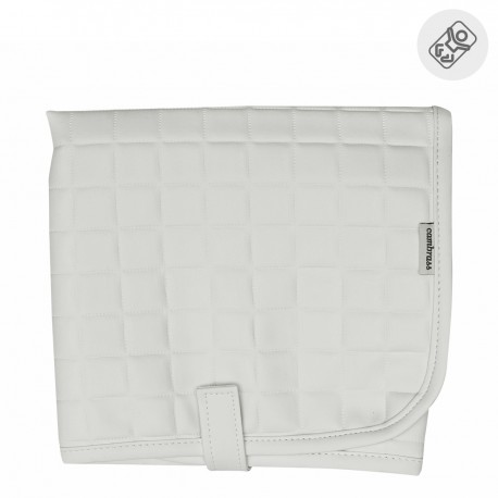 CAMBIADOR VESTIDOR 40x60 CM G