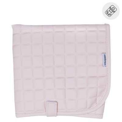 CAMBIADOR VESTIDOR 40x60 CM G