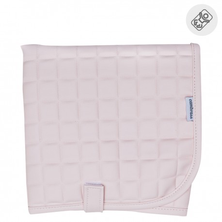 CAMBIADOR VESTIDOR 40x60 CM G