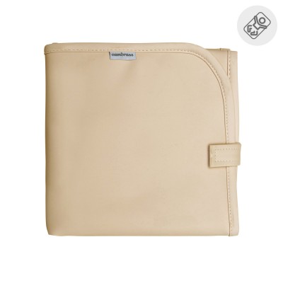 CAMBIADOR VESTIDOR 40x60 CM M