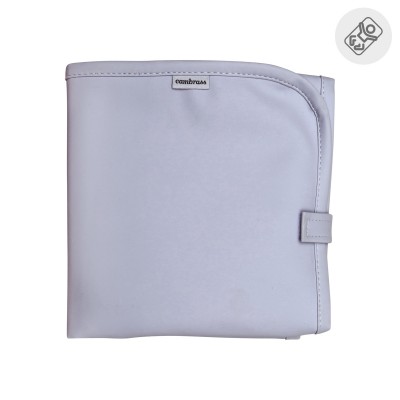 CAMBIADOR VESTIDOR 40x60 CM M