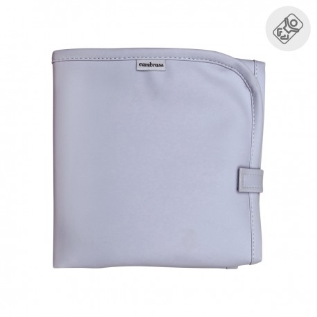 CAMBIADOR VESTIDOR 40x60 CM M