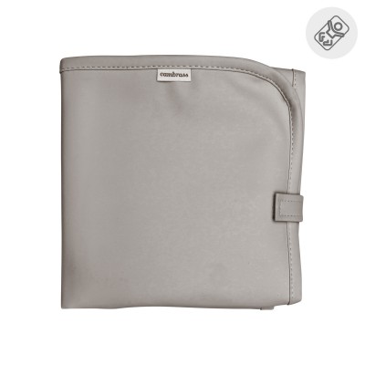 CAMBIADOR VESTIDOR 40x60 CM M