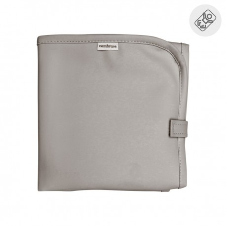 CAMBIADOR VESTIDOR 40x60 CM M