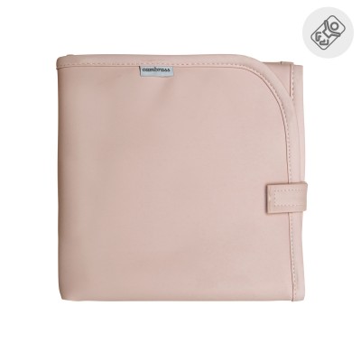 CAMBIADOR VESTIDOR 40x60 CM M