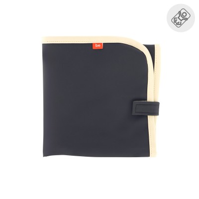 CAMBIADOR VESTIDOR 40x60 CM U