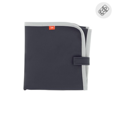 CAMBIADOR VESTIDOR 40x60 CM U