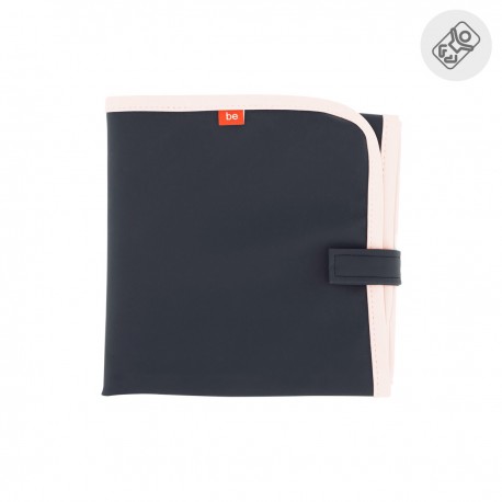 CAMBIADOR VESTIDOR 40x60 CM U