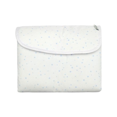 CAMBIADOR DE VIAJE 60x40 CM A