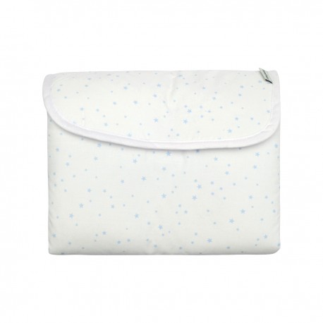 CAMBIADOR DE VIAJE 60x40 CM A