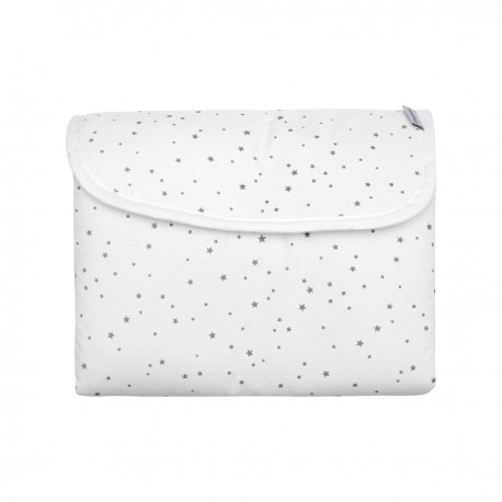 CAMBIADOR DE VIAJE 60x40 CM A