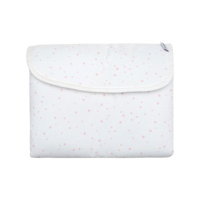 CAMBIADOR DE VIAJE 60x40 CM A