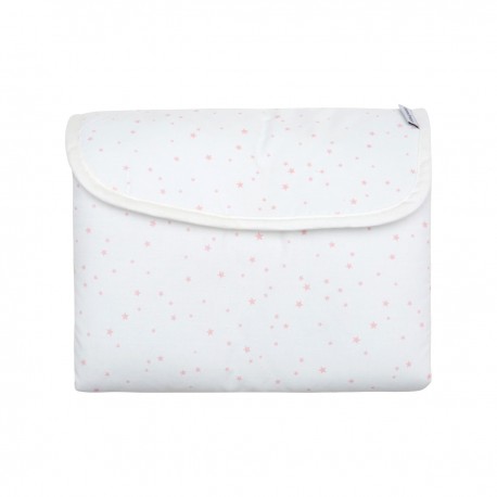 CAMBIADOR DE VIAJE 60x40 CM A