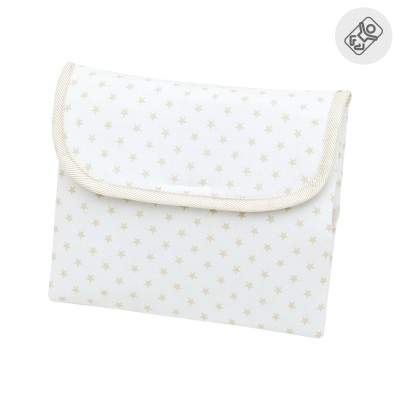 CAMBIADOR DE VIAJE 60x40 CM S