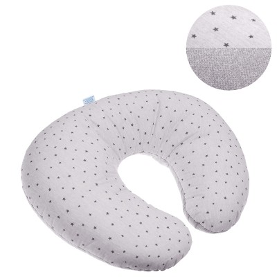 COJIN DE LACTANCIA 53x45 CM S