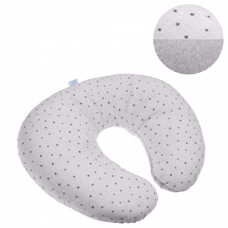 COJIN DE LACTANCIA 53x45 CM S