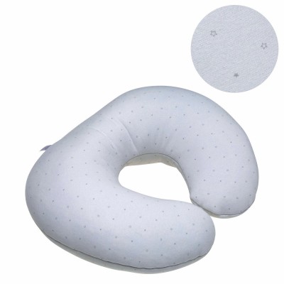 COJIN DE LACTANCIA 53x45x10 C