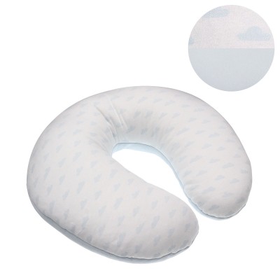 COJIN DE LACTANCIA 53x45x10 C