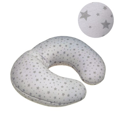 COJIN DE LACTANCIA 53x45x10 C