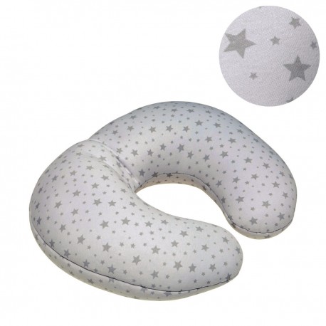 COJIN DE LACTANCIA 53x45x10 C