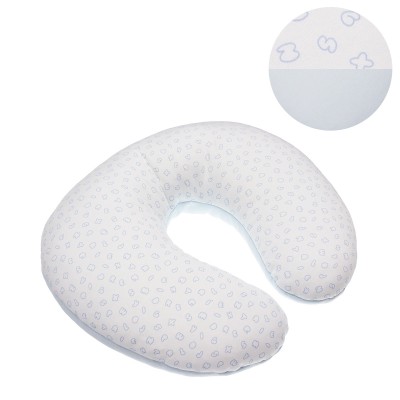 COJIN DE LACTANCIA 53x45x10 C