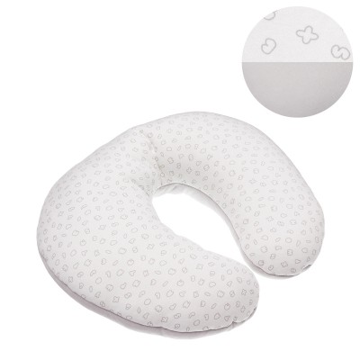 COJIN DE LACTANCIA 53x45x10 C