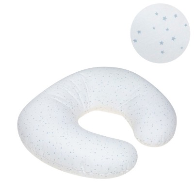 COJIN DE LACTANCIA 53x45x10 C