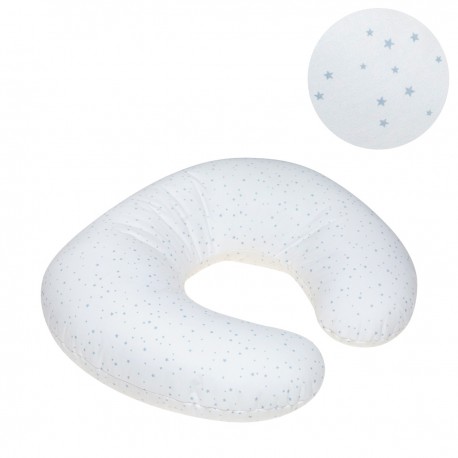 COJIN DE LACTANCIA 53x45x10 C