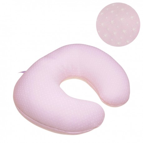 COJIN DE LACTANCIA 53x45x10 C