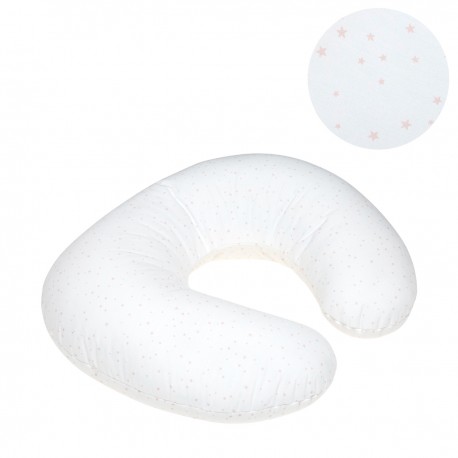 COJIN DE LACTANCIA 53x45x10 C