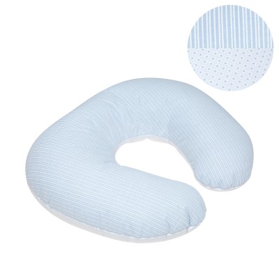 COJIN DE LACTANCIA 53x45x10 C