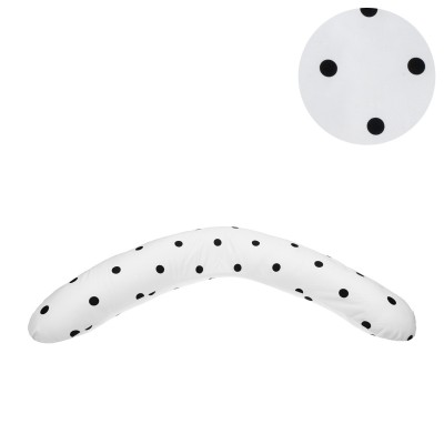 COJIN DE LACTANCIA ERGO 16x11