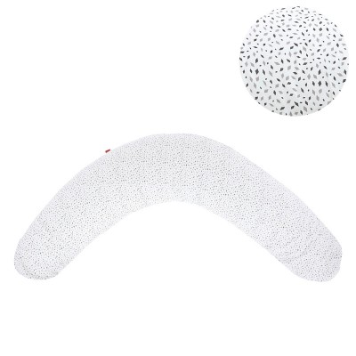 COJIN DE LACTANCIA ERGO 16x11