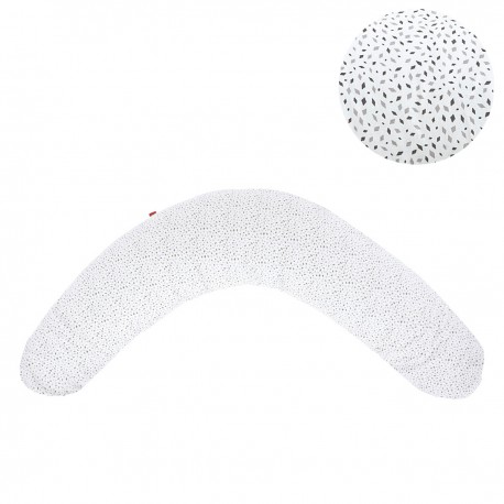 COJIN DE LACTANCIA ERGO 16x11