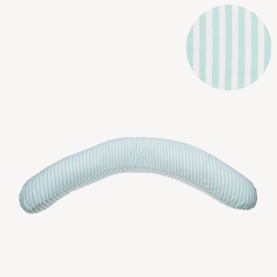 COJIN DE LACTANCIA ERGO 16x11