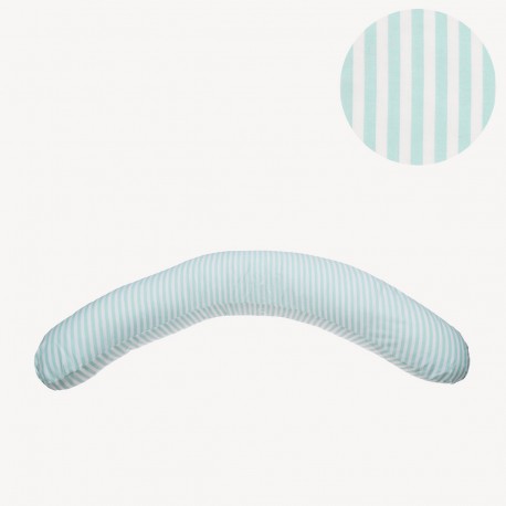 COJIN DE LACTANCIA ERGO 16x11