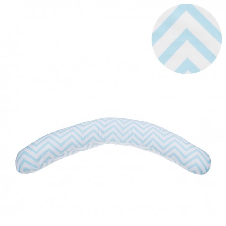 COJIN DE LACTANCIA ERGO 16x11