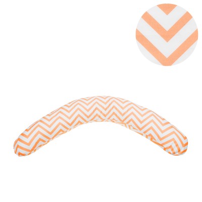 COJIN DE LACTANCIA ERGO 16x11