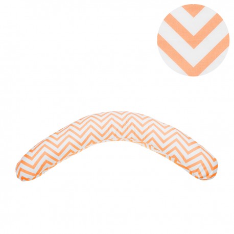 COJIN DE LACTANCIA ERGO 16x11