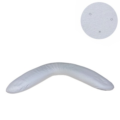 COJIN DE LACTANCIA GRANDE 16x